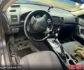 Субару Аутбек, объемом двигателя 30 л и пробегом 326 тыс. км за 7900 $, фото 6 на Automoto.ua
