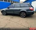 Субару Аутбек, объемом двигателя 30 л и пробегом 326 тыс. км за 7900 $, фото 5 на Automoto.ua