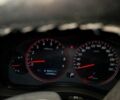 Субару Аутбек, объемом двигателя 30 л и пробегом 326 тыс. км за 7900 $, фото 2 на Automoto.ua