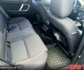 Субару Аутбек, объемом двигателя 30 л и пробегом 326 тыс. км за 7900 $, фото 7 на Automoto.ua