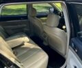 Субару Аутбек, об'ємом двигуна 2 л та пробігом 190 тис. км за 10000 $, фото 8 на Automoto.ua