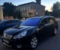 Субару Аутбек, об'ємом двигуна 2 л та пробігом 190 тис. км за 10000 $, фото 1 на Automoto.ua