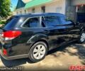 Субару Аутбек, об'ємом двигуна 2 л та пробігом 190 тис. км за 10000 $, фото 5 на Automoto.ua
