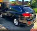 Субару Аутбек, об'ємом двигуна 2 л та пробігом 190 тис. км за 10000 $, фото 3 на Automoto.ua