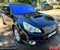 Субару Аутбек, об'ємом двигуна 2 л та пробігом 190 тис. км за 10000 $, фото 4 на Automoto.ua