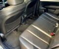 Субару Аутбек, объемом двигателя 2.5 л и пробегом 188 тыс. км за 12500 $, фото 6 на Automoto.ua