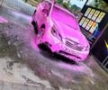 Субару Аутбек, об'ємом двигуна 2.5 л та пробігом 129 тис. км за 6000 $, фото 1 на Automoto.ua