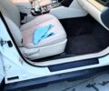 Субару Аутбек, об'ємом двигуна 2.5 л та пробігом 129 тис. км за 6000 $, фото 2 на Automoto.ua