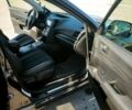 Субару Аутбек, об'ємом двигуна 2 л та пробігом 230 тис. км за 9500 $, фото 4 на Automoto.ua