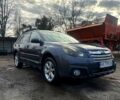 Субару Аутбек, об'ємом двигуна 2.5 л та пробігом 0 тис. км за 10700 $, фото 3 на Automoto.ua