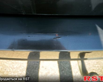 Субару Аутбек, об'ємом двигуна 2 л та пробігом 230 тис. км за 9500 $, фото 8 на Automoto.ua