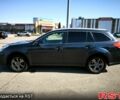 Субару Аутбек, об'ємом двигуна 2 л та пробігом 230 тис. км за 9500 $, фото 2 на Automoto.ua