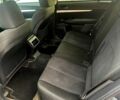 Субару Аутбек, об'ємом двигуна 2.5 л та пробігом 0 тис. км за 10700 $, фото 9 на Automoto.ua