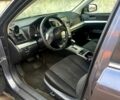 Субару Аутбек, об'ємом двигуна 2.5 л та пробігом 0 тис. км за 10700 $, фото 7 на Automoto.ua