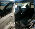 Субару Аутбек, об'ємом двигуна 2 л та пробігом 230 тис. км за 9500 $, фото 5 на Automoto.ua