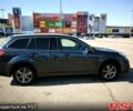 Субару Аутбек, об'ємом двигуна 2 л та пробігом 230 тис. км за 9500 $, фото 1 на Automoto.ua