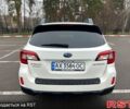 Субару Аутбек, объемом двигателя 25 л и пробегом 192 тыс. км за 13900 $, фото 2 на Automoto.ua