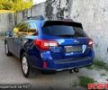Субару Аутбек 2015 в Харькове на Automoto.ua Субару Аутбек, объемом двигателя 2.5 л и пробегом 103 тыс. км за 13000 $, фото 2 на Automoto.ua