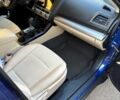 Субару Аутбек 2015 в Харькове на Automoto.ua Субару Аутбек, объемом двигателя 2.5 л и пробегом 103 тыс. км за 13000 $, фото 5 на Automoto.ua