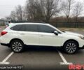 Субару Аутбек, объемом двигателя 25 л и пробегом 192 тыс. км за 13900 $, фото 4 на Automoto.ua
