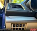 Субару Аутбек 2015 в Харькове на Automoto.ua Субару Аутбек, объемом двигателя 2.5 л и пробегом 103 тыс. км за 13000 $, фото 4 на Automoto.ua