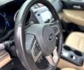 Субару Аутбек, объемом двигателя 25 л и пробегом 192 тыс. км за 13900 $, фото 8 на Automoto.ua