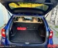 Субару Аутбек 2015 в Харькове на Automoto.ua Субару Аутбек, объемом двигателя 2.5 л и пробегом 103 тыс. км за 13000 $, фото 8 на Automoto.ua