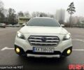 Субару Аутбек, объемом двигателя 25 л и пробегом 192 тыс. км за 13900 $, фото 1 на Automoto.ua