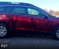 Субару Аутбек, об'ємом двигуна 25 л та пробігом 220 тис. км за 13000 $, фото 1 на Automoto.ua