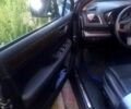 Субару Аутбек, объемом двигателя 2.5 л и пробегом 89 тыс. км за 14000 $, фото 11 на Automoto.ua