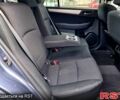 Субару Аутбек, об'ємом двигуна 25 л та пробігом 91 тис. км за 17550 $, фото 12 на Automoto.ua