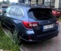 Субару Аутбек, объемом двигателя 2.5 л и пробегом 89 тыс. км за 14000 $, фото 9 на Automoto.ua