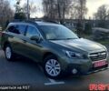 Субару Аутбек, объемом двигателя 2.5 л и пробегом 148 тыс. км за 14750 $, фото 3 на Automoto.ua
