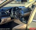 Субару Аутбек, объемом двигателя 2.5 л и пробегом 148 тыс. км за 14750 $, фото 12 на Automoto.ua