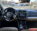 Субару Аутбек, объемом двигателя 2.5 л и пробегом 148 тыс. км за 14750 $, фото 11 на Automoto.ua