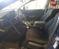 Субару Аутбек, об'ємом двигуна 2.5 л та пробігом 53 тис. км за 6000 $, фото 6 на Automoto.ua