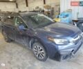 Субару Аутбек, об'ємом двигуна 2.5 л та пробігом 53 тис. км за 6000 $, фото 3 на Automoto.ua