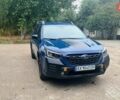 Субару Аутбек, об'ємом двигуна 2.39 л та пробігом 37 тис. км за 27300 $, фото 1 на Automoto.ua