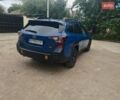 Субару Аутбек, об'ємом двигуна 2.39 л та пробігом 37 тис. км за 27300 $, фото 8 на Automoto.ua