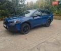 Субару Аутбек, об'ємом двигуна 2.39 л та пробігом 37 тис. км за 27300 $, фото 3 на Automoto.ua