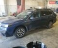 Субару Аутбек, об'ємом двигуна 2.5 л та пробігом 53 тис. км за 6000 $, фото 1 на Automoto.ua
