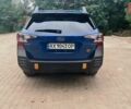 Субару Аутбек, об'ємом двигуна 2.39 л та пробігом 37 тис. км за 27300 $, фото 9 на Automoto.ua