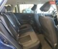 Субару Аутбек, об'ємом двигуна 2.5 л та пробігом 53 тис. км за 6000 $, фото 9 на Automoto.ua