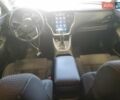 Субару Аутбек, об'ємом двигуна 2.5 л та пробігом 53 тис. км за 6000 $, фото 7 на Automoto.ua