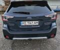 Субару Аутбек, об'ємом двигуна 2.39 л та пробігом 37 тис. км за 33300 $, фото 1 на Automoto.ua