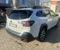 Субару Аутбек, об'ємом двигуна 2.5 л та пробігом 18 тис. км за 24500 $, фото 5 на Automoto.ua