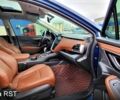 Субару Аутбек, об'ємом двигуна 25 л та пробігом 27 тис. км за 22900 $, фото 6 на Automoto.ua