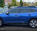 Субару Аутбек, об'ємом двигуна 25 л та пробігом 27 тис. км за 22900 $, фото 9 на Automoto.ua