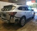 Субару Аутбек, об'ємом двигуна 2.5 л та пробігом 92 тис. км за 6000 $, фото 2 на Automoto.ua