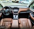 Субару Аутбек, об'ємом двигуна 25 л та пробігом 27 тис. км за 22900 $, фото 5 на Automoto.ua